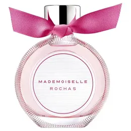 Rochas туалетная вода Mademoiselle Rochas, 30 мл, 100 г 254750744