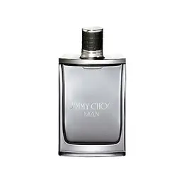 Jimmy Choo туалетная вода Man, 100 мл, 100 г 101100500145