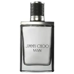 Jimmy Choo туалетная вода Man, 50 мл, 400 г 101102429961