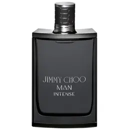 Jimmy Choo туалетная вода Man Intense, 100 мл, 100 г 101102432852
