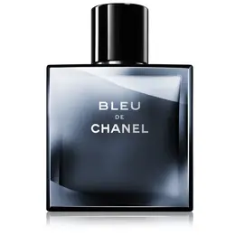 Chanel туалетная вода Bleu de Chanel, 150 мл, 150 г 101106161740