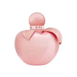 Nina Ricci туалетная вода Nina Rose, 50 мл, 120 г 101113728012