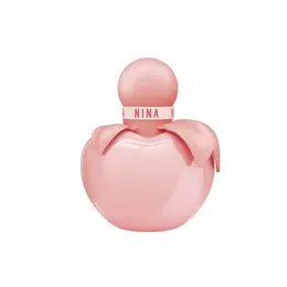 Nina Ricci туалетная вода Nina Rose, 30 мл, 21 г 101113732770
