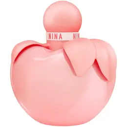 Nina Ricci туалетная вода Nina Rose, 80 мл, 80 г 101113732771