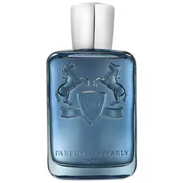 Parfums De Marly парфюмерная вода Sedley, 125 мл, 325 г 101120603398