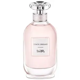 Coach парфюмерная вода Dreams, 60 мл, 220 г 101128014011