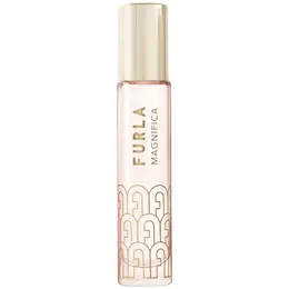 Furla парфюмерная вода Magnifica, 10 мл, 400 г 101128051974