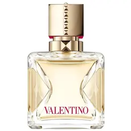 Valentino парфюмерная вода Voce Viva, 30 мл, 48 г 101139667764