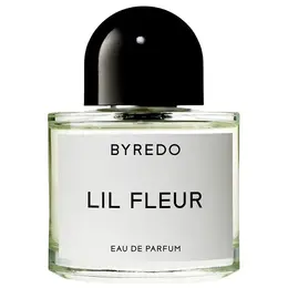 Byredo парфюмерная вода Lil Fleur, 50 мл, 50 г 101139668751