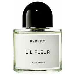 Byredo парфюмерная вода Lil Fleur, 100 мл, 300 г 101139668752