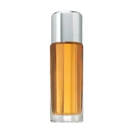 Calvin Klein парфюмерная вода Escape for Women, 100 мл, 100 г 1714354584