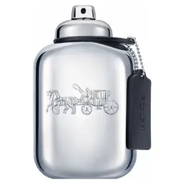 Coach парфюмерная вода Platinum, 60 мл, 294 г 101145470279