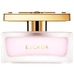 Escada туалетная вода Especially Escada Delicate Notes, 30 мл, 135 г 14274209