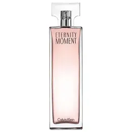 Calvin Klein парфюмерная вода Eternity Moment, 100 мл, 279 г 101145832860
