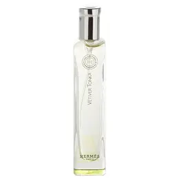 Hermes туалетная вода Hermessence Vetiver Tonka, 15 мл, 60 г 14275937