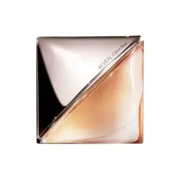 Calvin Klein парфюмерная вода Reveal Women, 100 мл, 494 г 101159580506