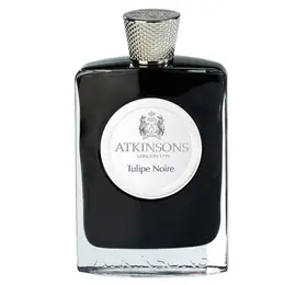 Atkinsons парфюмерная вода Tulipe Noire, 100 мл 101161550281