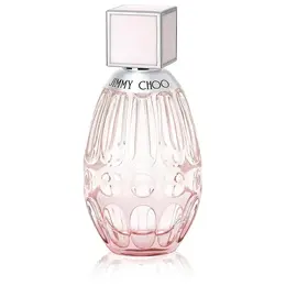 Jimmy Choo туалетная вода Jimmy Choo L'Eau, 40 мл, 100 г 101161554684