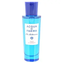 Acqua Di Parma туалетная вода Blu Mediterraneo - Fico di Amalfi, 30 мл, 30 г 101161555852