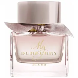 Burberry парфюмерная вода My Burberry Blush, 90 мл, 130 г 101161556132