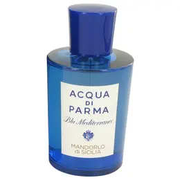 Acqua Di Parma туалетная вода Blu Mediterraneo - Mandorlo di Sicilia, 30 мл, 260 г 101161556812