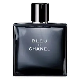 Chanel духи Bleu de Chanel, 50 мл, 170 г 101161557309