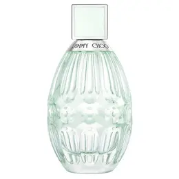 Jimmy Choo туалетная вода Floral, 40 мл, 50 г 101161851199