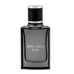 Jimmy Choo туалетная вода Man, 30 мл, 192 г 101161851229