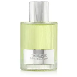 Tom Ford парфюмерная вода Beau de Jour, 100 мл, 100 г 101161851364