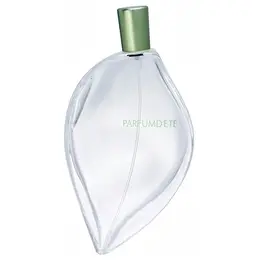 Kenzo парфюмерная вода Parfum d'Ete, 75 мл, 279 г 146650937