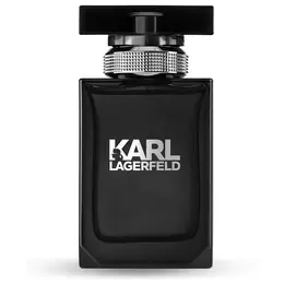 Karl Lagerfeld туалетная вода Karl Lagerfeld for Him, 50 мл, 50 г 14276438