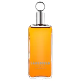 Karl Lagerfeld туалетная вода Lagerfeld Classic, 50 мл, 400 г 101161901058