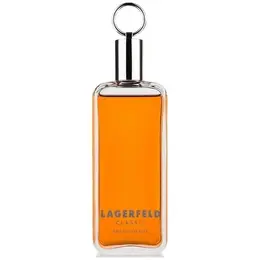 Karl Lagerfeld туалетная вода Lagerfeld Classic, 150 мл, 150 г 101161851235