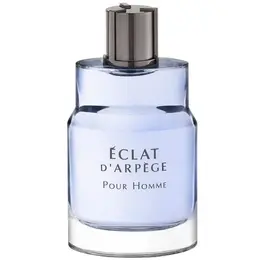 Lanvin туалетная вода Eclat d'Arpege pour Homme, 30 мл, 40 г 101161901129
