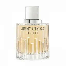 Jimmy Choo парфюмерная вода Illicit, 100 мл, 42 г 101162056838