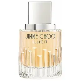 Jimmy Choo парфюмерная вода Illicit, 40 мл, 279 г 101162056840