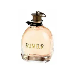 Lanvin парфюмерная вода Rumeur, 100 мл, 300 г 101162057003