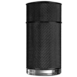 Dunhill парфюмерная вода Icon Elite, 50 мл, 100 г 101162057363