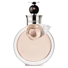 Valentino парфюмерная вода Valentina, 80 мл, 100 г 101161851701