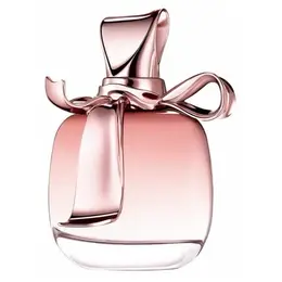 Nina Ricci парфюмерная вода Mademoiselle Ricci (2012), 50 мл 101164386955