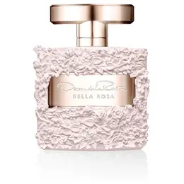 Oscar de la Renta парфюмерная вода Bella Rosa, 50 мл 101164381362