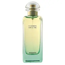 Hermes туалетная вода Un Jardin sur le Nil, 100 мл, 300 г 101164387287