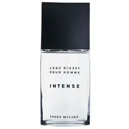 Issey Miyake туалетная вода L'Eau d'Issey pour Homme Intense, 125 мл, 325 г 101164387556