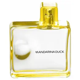 Mandarina Duck туалетная вода Mandarina Duck, 100 мл, 100 г 101164463755