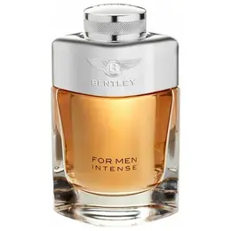 Bentley парфюмерная вода Bentley for Men Intense, 100 мл, 100 г 101164469484