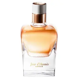 Hermes парфюмерная вода Jour d'Hermes Absolu, 50 мл, 120 г 101165442737