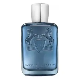 Parfums De Marly парфюмерная вода Sedley, 75 мл 771386014