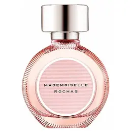 Rochas парфюмерная вода Mademoiselle Rochas, 30 мл, 40 г 101167224023