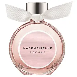 Rochas парфюмерная вода Mademoiselle Rochas, 90 мл, 360 г 101167240913