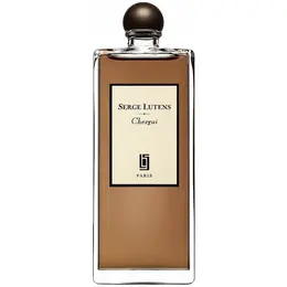 Serge Lutens парфюмерная вода Chergui, 50 мл 101167281030